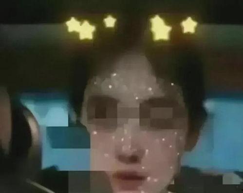 建湖网红吃瓜事件视频曝光,视频曝光引发网友热议