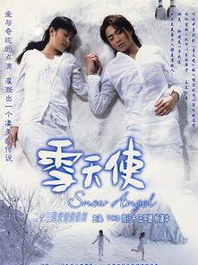 电视剧雪天使在线观看,冬日里的温暖守护